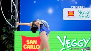 gramellini nicole foto simone ferraro sfa07602